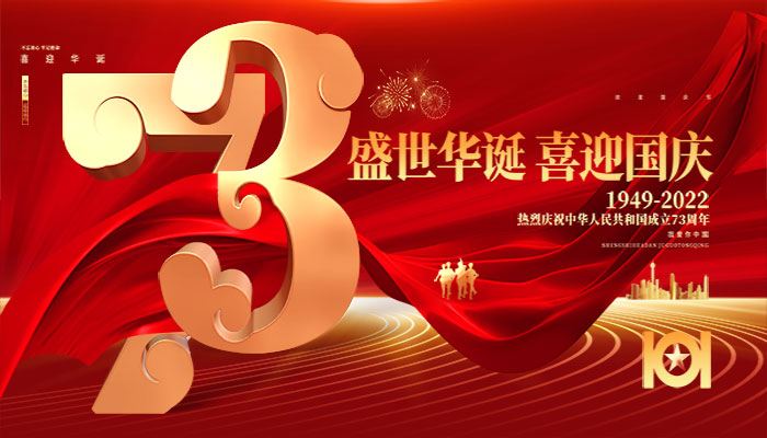 J9ֱӪ���š��й������ٷ���վ